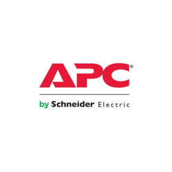 APC EcoStruxure Asset Advisor Service Upgrade to Factory Warranty or Existing Service Plan - Support technique - surveillance à