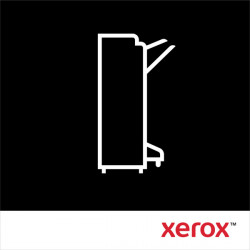 Xerox GBC PRO Die Comb Bind - Attache de peigne - pour Xerox Color C60/70, Color C60, C70, PrimeLink C9065, C9070