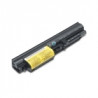 Lenovo - Batterie de portable (standard) - Lithium Ion - 4 cellules - 2600 mAh - pour 14"W Lenovo ThinkPad R400, R61, R61i, R6