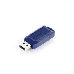 Verbatim Store 'n' Go Classic USB Drive - Clé USB - 32 Go - USB 2.0