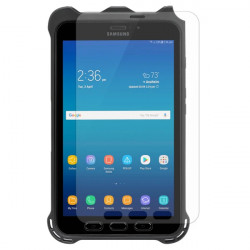 Targus - Protection d'écran pour tablette - verre - pour Samsung Galaxy Tab Active 3
