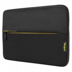 Targus CityGear 3 - Housse d'ordinateur portable - 15.6" - noir