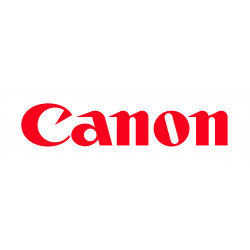 Canon Easy Service Plan On-Site Next Day Service - Contrat de maintenance prolongé - pièces et main d'oeuvre - 5 années - sur s