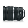 Canon EF-S - Objectif à zoom - 17 mm - 55 mm - f/2.8 IS USM - Canon EF/EF-S - pour EOS 1000, 40, 450, 50, 500, 7D, Kiss F, Kiss