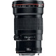 Canon EF - Téléobjectif - 200 mm - f/2.8 L II USM - Canon EF - pour EOS 1000, 1D, 50, 500, 5D, 7D, Kiss F, Kiss X2, Kiss X3, Re
