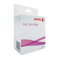 Xerox - Cyan - original - cartouche d'encre