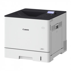 Canon i-SENSYS LBP722Cdw - Imprimante - couleur - Recto-verso - laser - A4/Legal - 1200 x 1200 ppp - jusqu'à 38 ppm (mono) / j