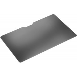 HP - Filtre de confidentialité pour ordinateur portable - 15.6" - largeur 15,6 pouces - pour HP 25X G7, 25X G8, EliteBook 850 