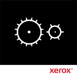 Xerox Phaser 6280 - Courroie de transfert de l'imprimante - pour Phaser 6280/YN, 6280DN, 6280N