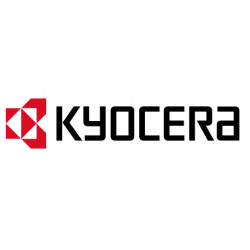 Kyocera PF 730(B) - Bac d'alimentation - 1000 feuilles dans 2 bac(s) - pour FS-C8600, C8650, TASKalfa 3050, 35XX, 45XX, 55XX, 