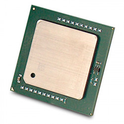 Intel Xeon Gold 6238 - 2.1 GHz - 22 c¿urs - 44 fils - 30.25 Mo cache - pour Dell 7820, 7920, PowerEdge C4140, PowerEdge FC640, 