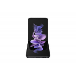 Samsung Galaxy Z Flip3 5G - 5G smartphone - double SIM - RAM 8 Go / 128 Go - écran OEL - 6.7" - 2640 x 1080 pixels (120 Hz) - 2