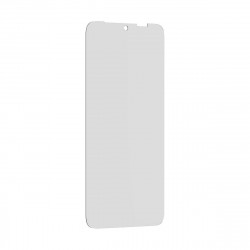 Fairphone 4 Screen Protector with Privacy Filter