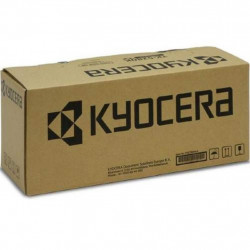 Kyocera TK 8545 - Jaune - original - kit toner - pour TASKalfa 4054ci