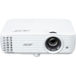 Projecteur Acer H6815BD - Lampe 4,000 Lm- UHD (3840 x 2160), 16/9 - Zoom Optique 1.1X - 3W x 1 - 2,88 - 2 ans  RA - Housse