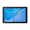 HUAWEI MatePad T10 - Tablette - Android 10 - 32 Go - 9.7" IPS (1280 x 800) - Logement microSD - bleu mer profonde