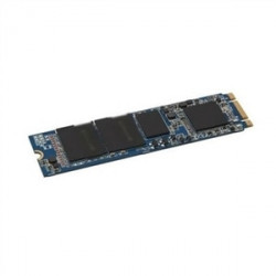 Dell - Disque SSD - 240 Go - interne - M.2 - SATA 6Gb/s - pour PowerEdge FC640, M640, R440, R540, R640, R740, R740xd, R940, T44