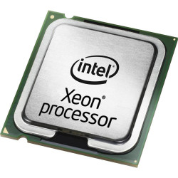 Intel Xeon Silver 4114 2.2G 10C/20T