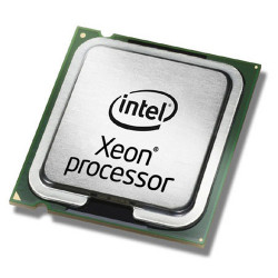 Intel Xeon Platinum 8280 - 2.7 GHz - 28 c¿urs - 56 fils - 38.5 Mo cache - pour Dell 7820, 7920, PowerEdge C6420, MX740c, MX840c