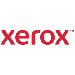 Xerox - Cyan - compatible - cartouche de toner (alternative pour : HP 655A, HP CF451A) - pour HP Color LaserJet Enterprise M652
