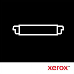 Xerox Phaser 3435 - Noir - original - cartouche de toner - pour Phaser 3435D, 3435DN