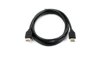 Câbles & Adaptateurs HDMI