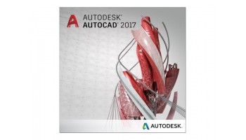 CAD - Horizontal Design