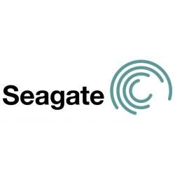 Seagate One Touch HDD STKB2000403 - Disque dur - 2 To - externe (portable) - USB 3.2 Gen 1 - rouge - avec 2 ans de Seagate Resc