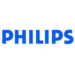 Philips Hue - Prise smart - sans fil - Bluetooth, ZigBee Light Link - blanc