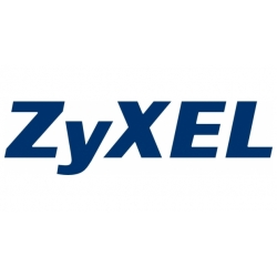 Zyxel VMG3625-T50B - Routeur sans fil - modem ADSL - commutateur 4 ports - GigE - 802.11a/b/g/n/ac - Bi-bande