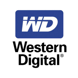 WD Elements Desktop WDBWLG0160HBK - Disque dur - 16 To - externe (de bureau) - USB 3.0 - noir