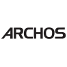 Archos T80 WiFi - Tablette - Android 10 - 16 Go - 8" IPS (1280 x 800) - Logement microSD