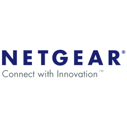 NETGEAR Orbi Pro WiFi 6 - AX6000 Tri-band WiFi System - Routeur sans fil - commutateur 4 ports - GigE, 2.5 GigE - 802.11a/b/g/n