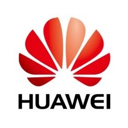 Huawei Mate 30 Pro - 4G smartphone - double SIM - RAM 8 Go / 256 Go - Carte NM - écran OEL - 6.53" - 2400 x 1176 pixels - 4x c