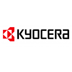 Kyocera TK 5305M - Magenta - original - cartouche de toner - pour TASKalfa 350ci