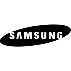 Samsung F24T354FHR - Écran LED - 24" - 1920 x 1080 Full HD (1080p) @ 75 Hz - IPS - 250 cd/m² - 1000:1 - 5 ms - HDMI, VGA - gris