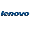 Lenovo Tab K10 ZA8N - Tablette - Android 11 - 64 Go eMMC - 10.3" IPS (1920 x 1200) - hôte USB - Logement microSD - bleu abysse