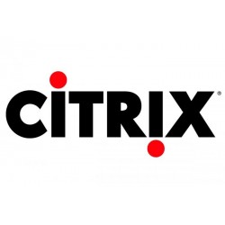 Citrix NetScaler SDX 15030-50G - Dispositif d'équilibrage de charge - 10 GigE, 50 Gigabit LAN - flux d'air de l'avant vers l
