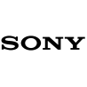 Sony TEB-7XPL - Gestionnaire de salle - sans fil, filaire - Wi-Fi, NFC, RFID - Éthernet - noir